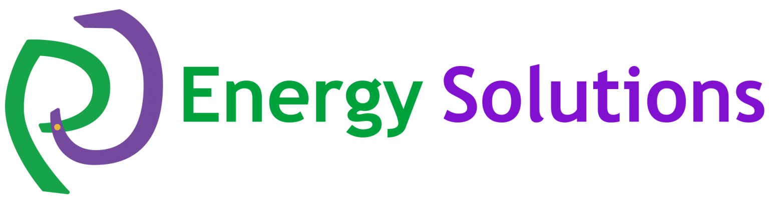 Academy Of Source Energy | PJ Energy Solutions | UK